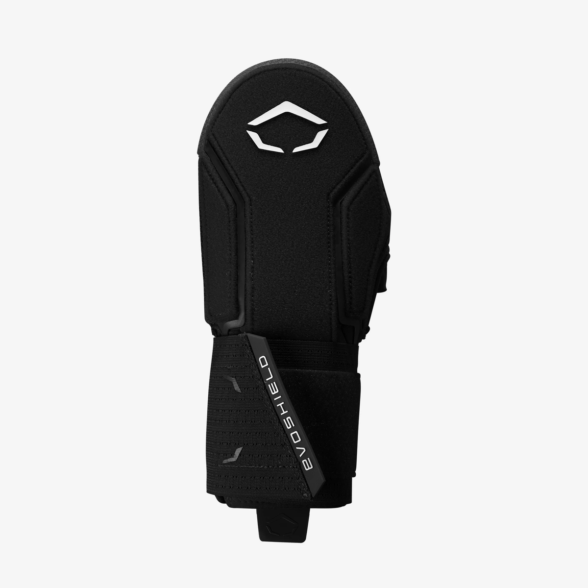 EVOSHIELD SLIDING MITT 2.0 OSFA BS24