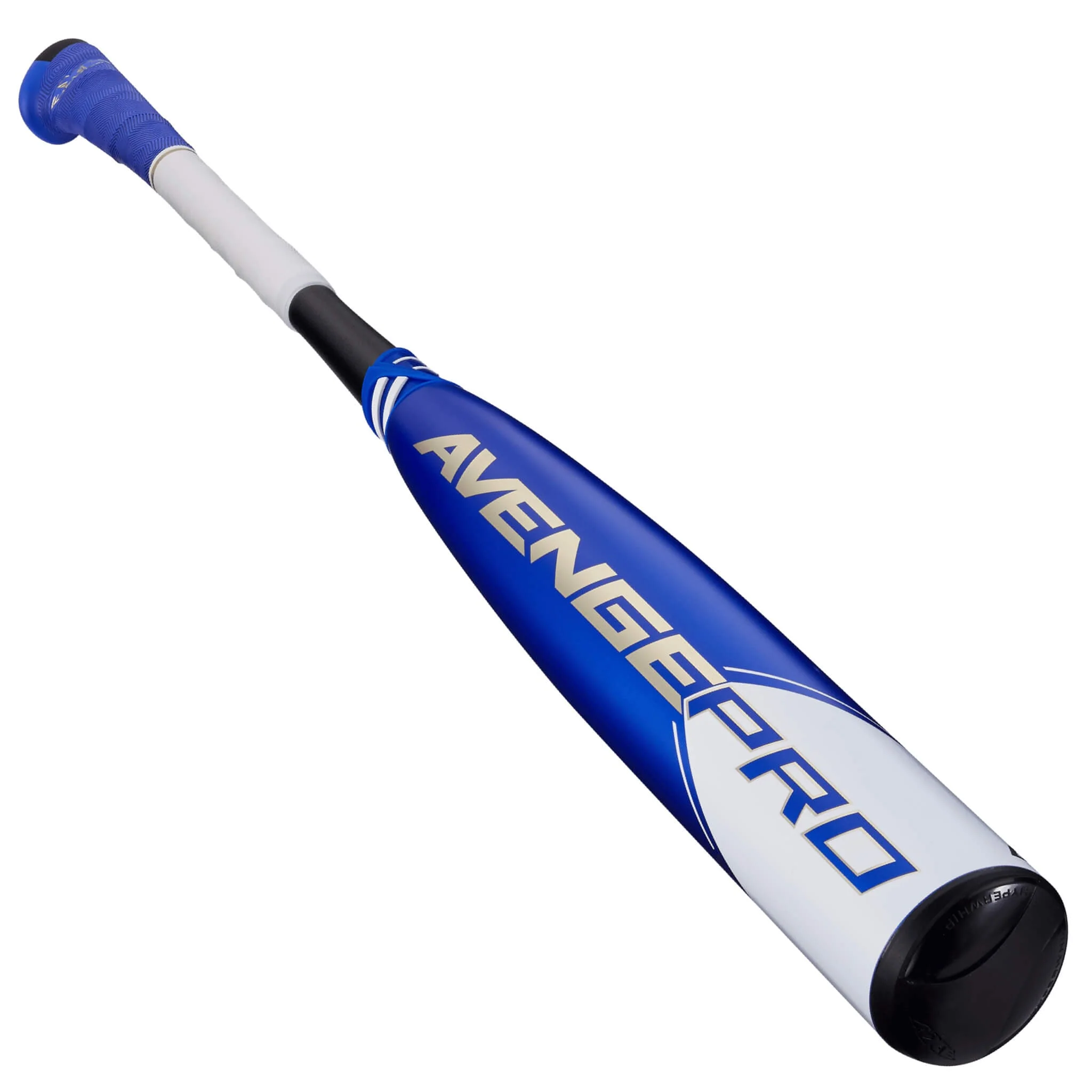 BB BAT AXE AVENGE PRO (-5) BS24