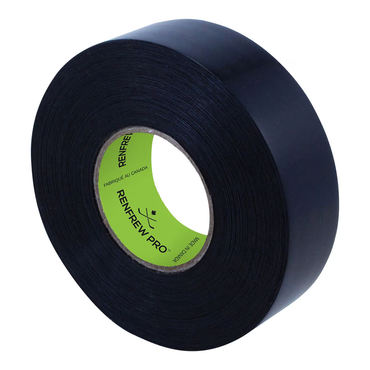Renfrew Shinpad Tape-24mm x 30m-Multiple Colors