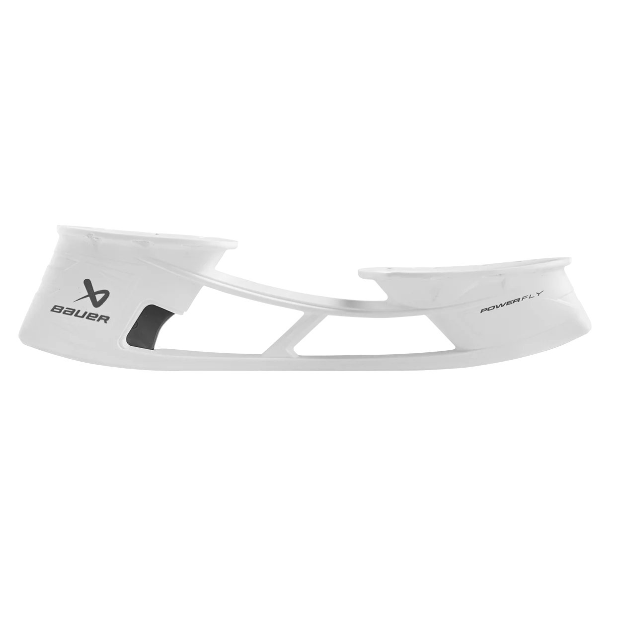 2026 Bauer Powerfly Holder - Youth