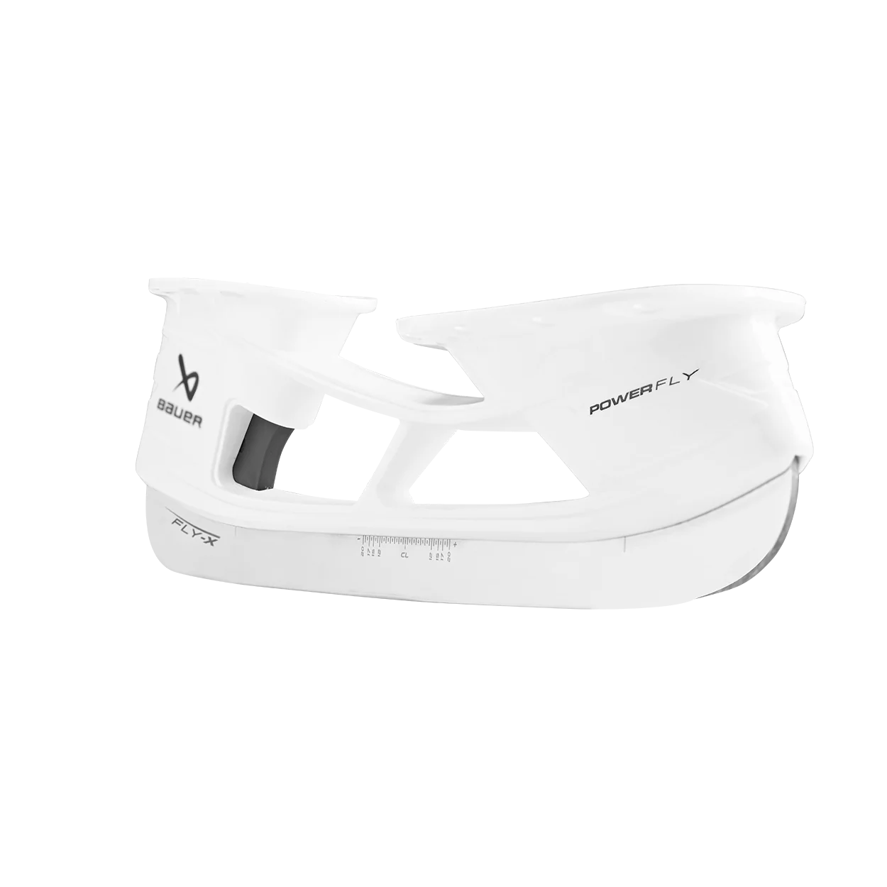 2026 Bauer Powerfly Holder - Youth