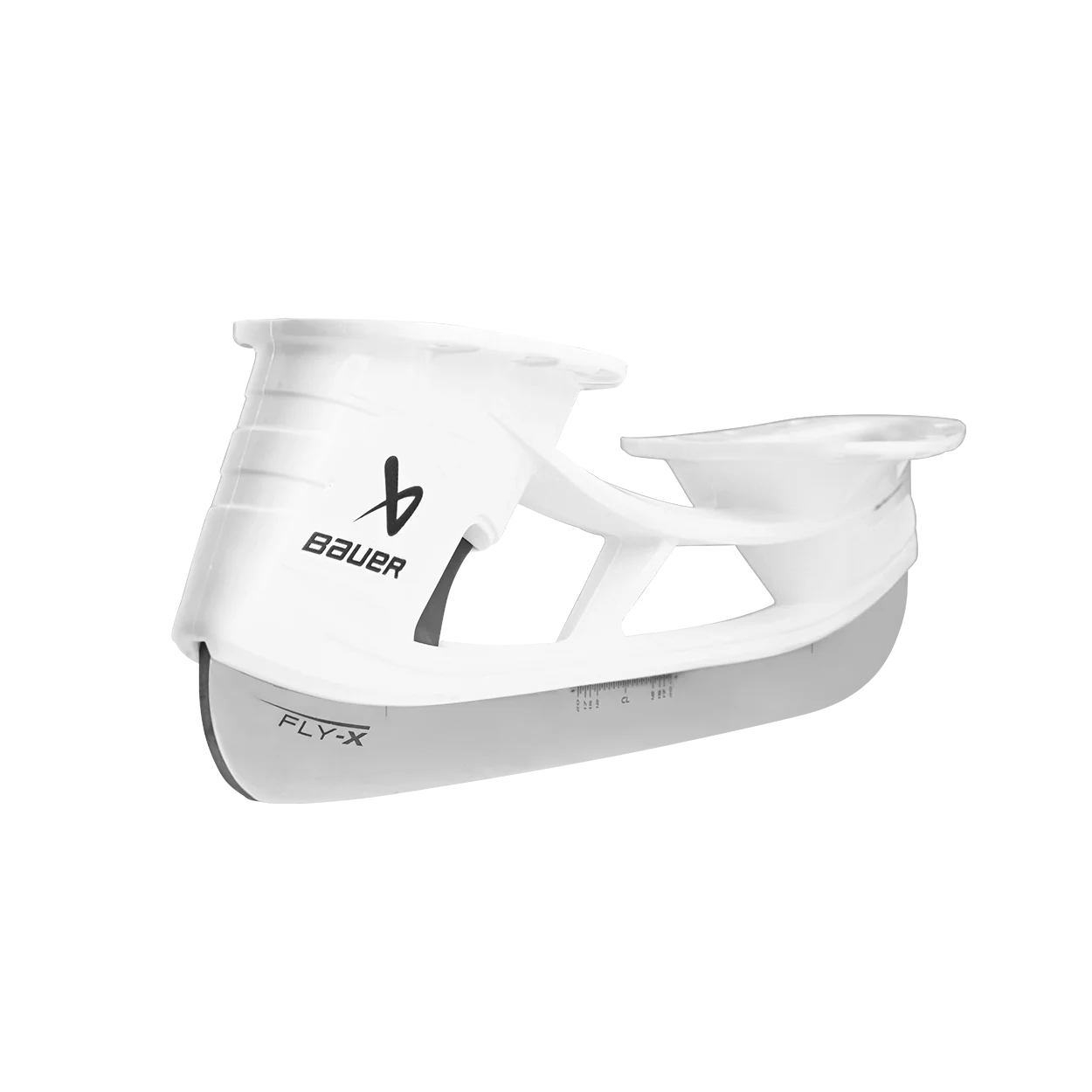 2026 Bauer Powerfly Holder - Youth