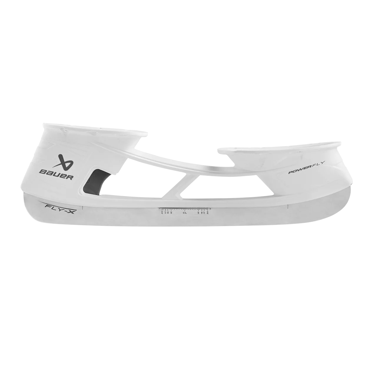 2026 Bauer Powerfly Holder - Youth