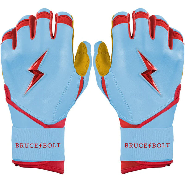 premium-pro-bader-series-long-