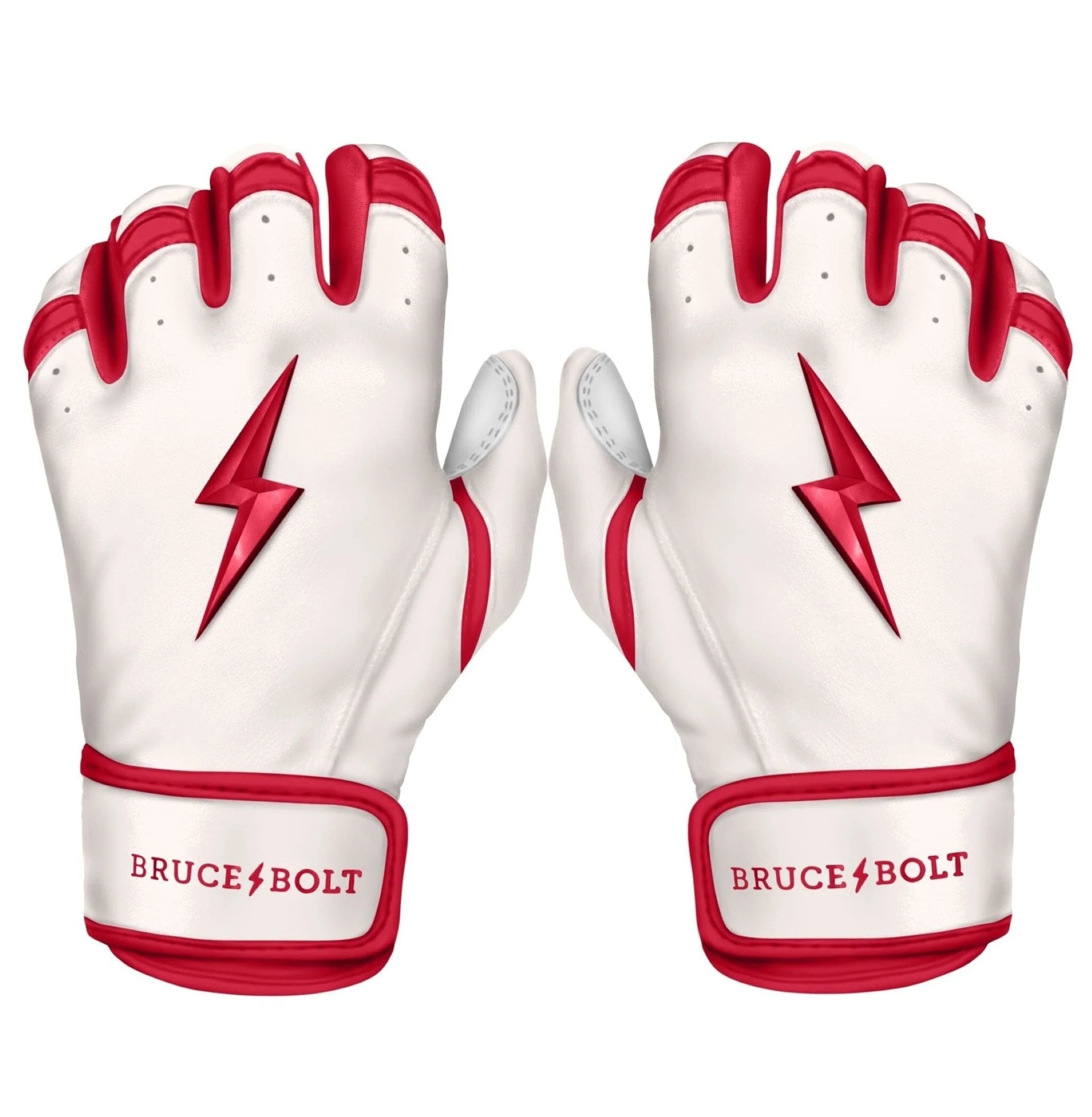 NWTS-2024-BRUCE BOLT PREMIUM PRO Azul Real XLg-GUANTES DE BATEO ADULTO NWTS-2024-BRUCE BOLT PREMIUM PRO Azul Real XLg-GUANTES DE BATEO ADULTO