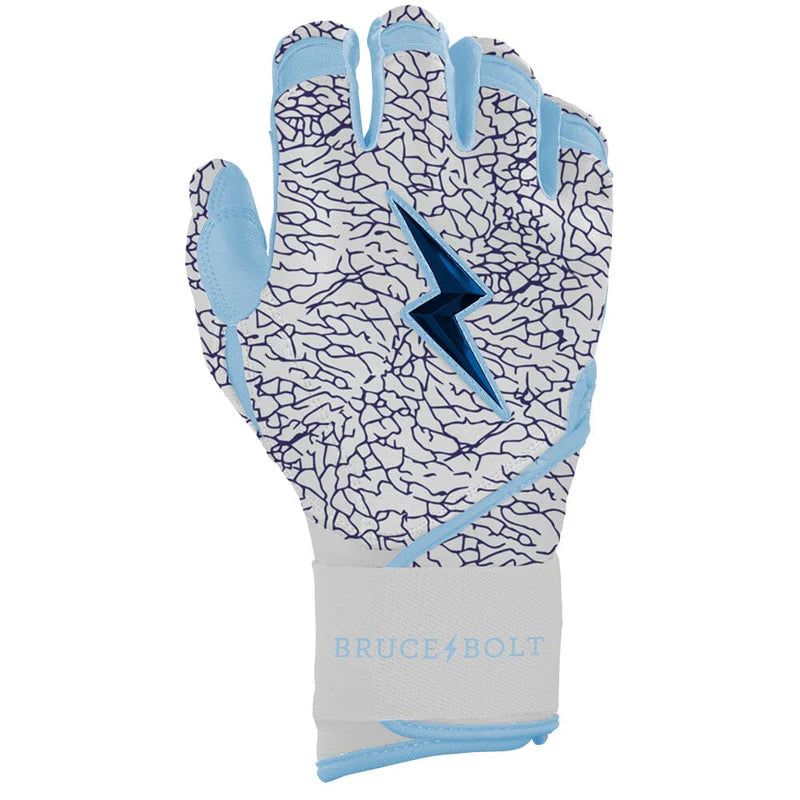 Gants anti-chaleur avec manchette longue Gants anti-chaleur avec manchette longue