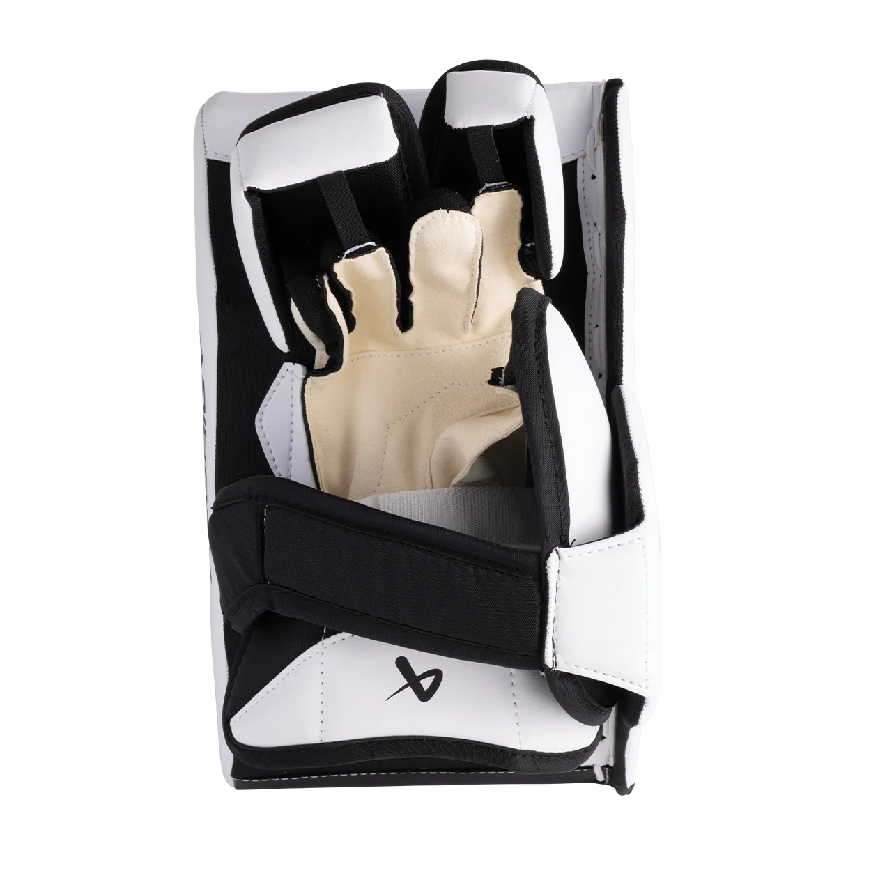 2024 Bauer Prodigy Goalie Blocker - Youth