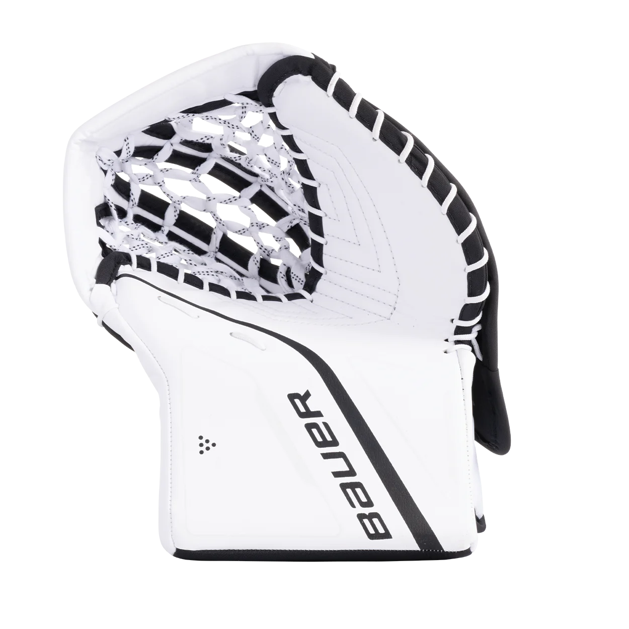 Bauer GSX Prodigy Catcher 2023 - Jeunesse