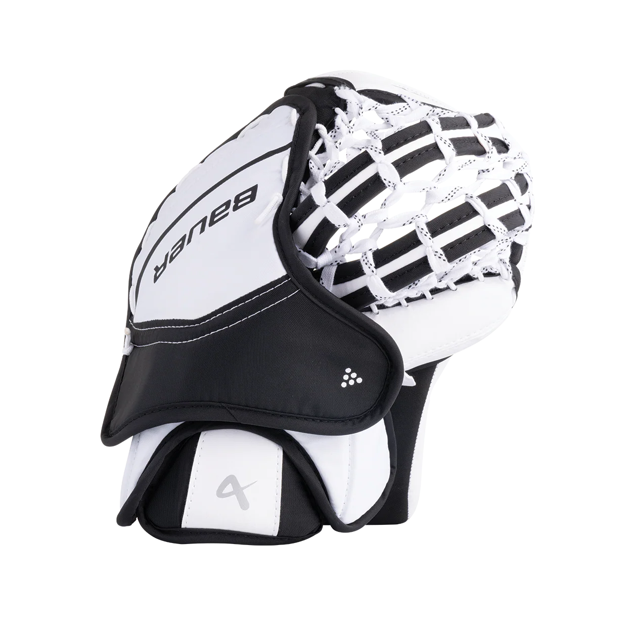 2024 Bauer Prodigy Catcher - Youth