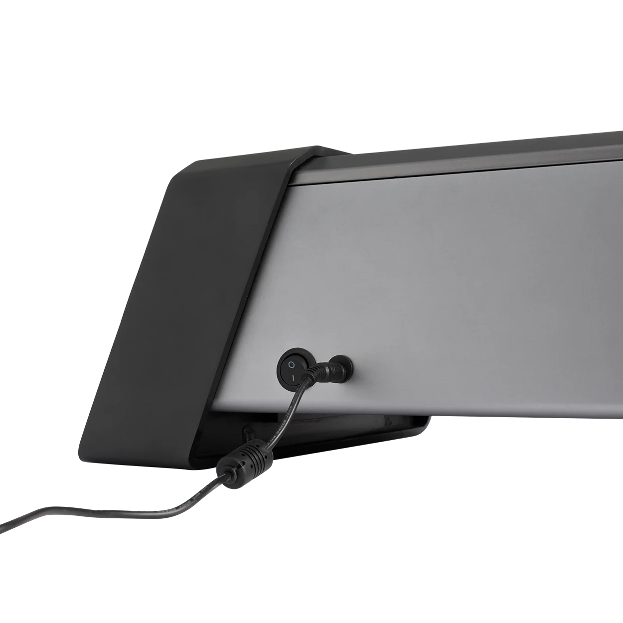 Bauer Prosharp Advantedge Home Skate Sharpening Machine