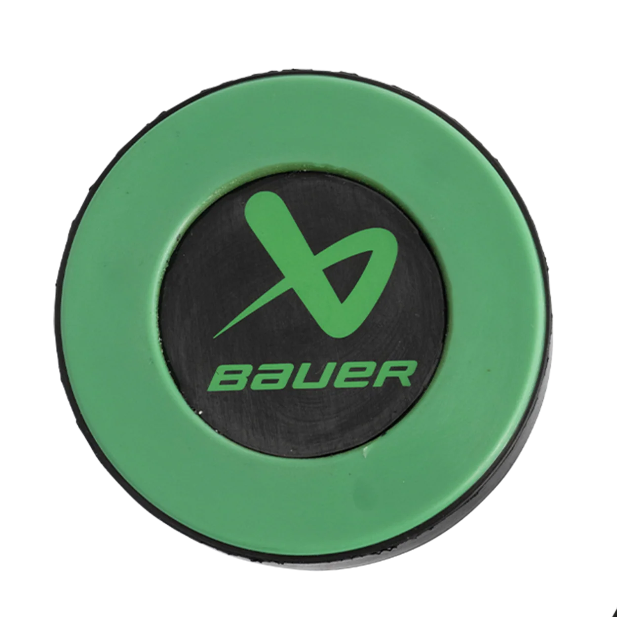Bauer Multi Surface Training Puck