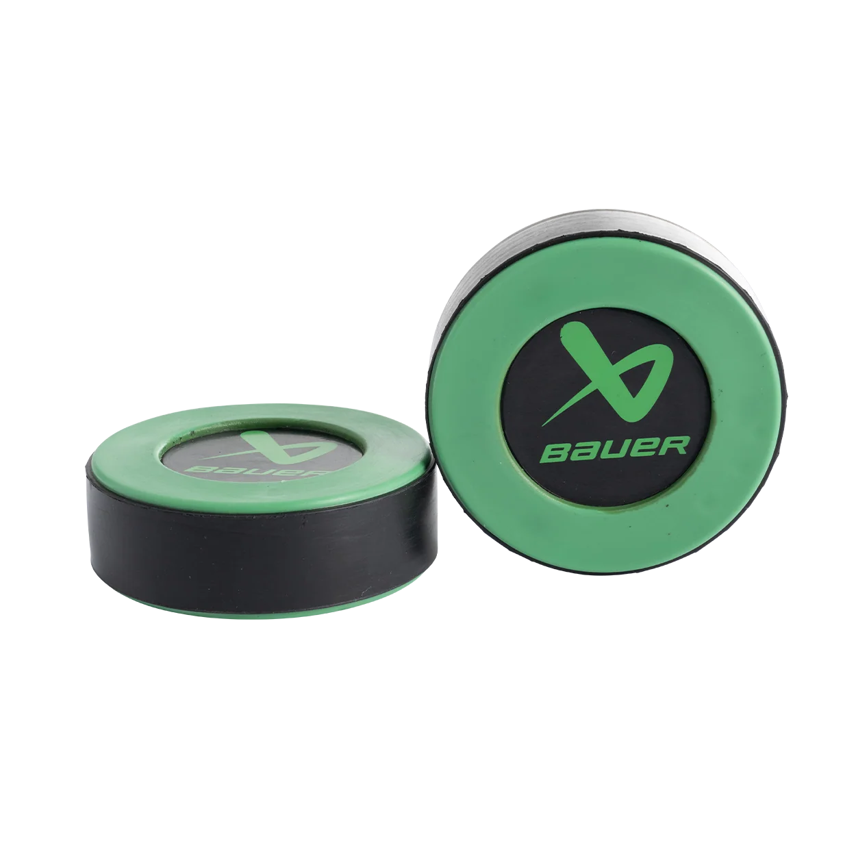 Bauer Multi Surface Training Puck