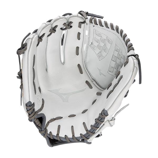 MVP Prime Fastpitch Softball Glove 12.5&quot;