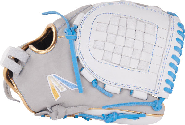 2026 Easton Pro Collection 12" Utility Softball Glove PCFP120-3WG