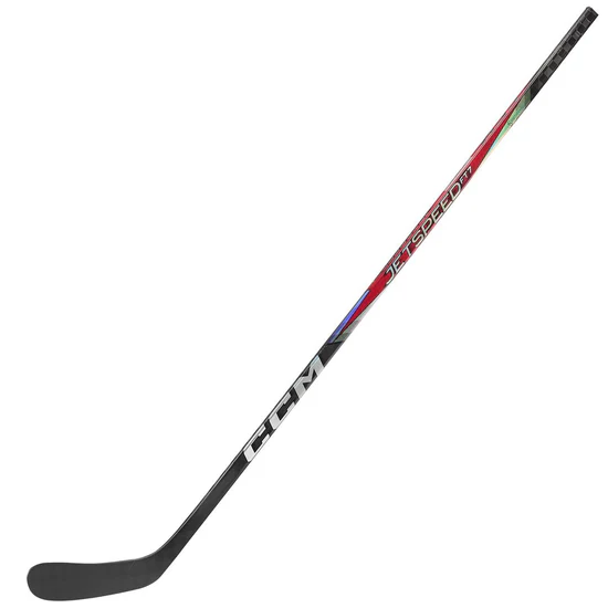 1PC STICK JR CCM JETSPEED FT7 H24