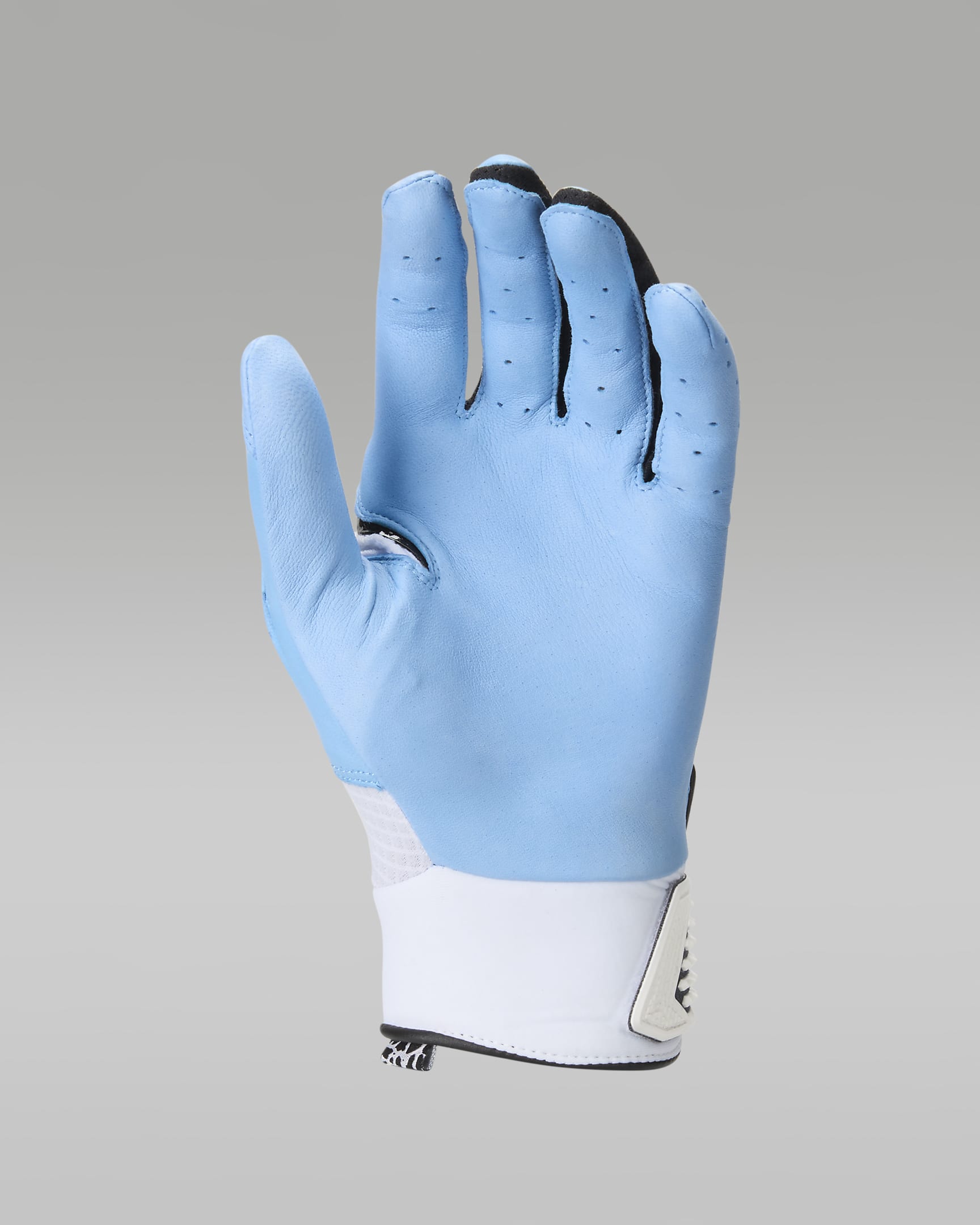 BATTING GLOVE NIKE JORDAN FLY ELITE BS24