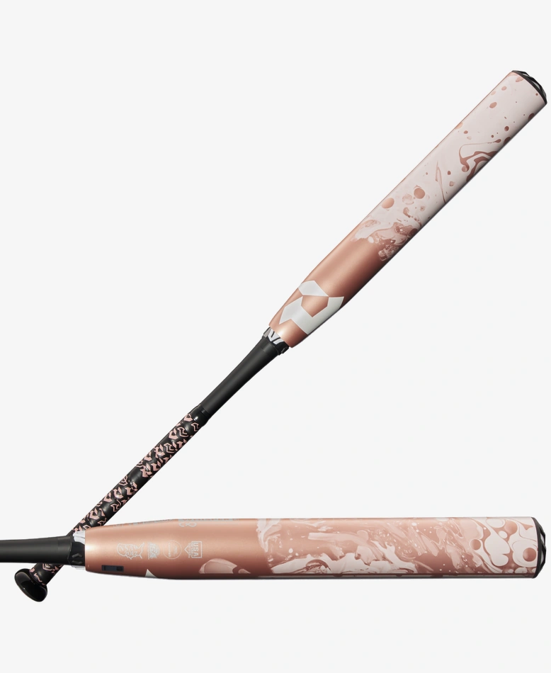 FP BAT 2025 DEMARINI WHISPER (-10) BS25