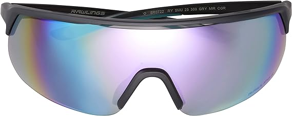 RAWLINGS Youth SUNGLASSES (R10264703)   BS24