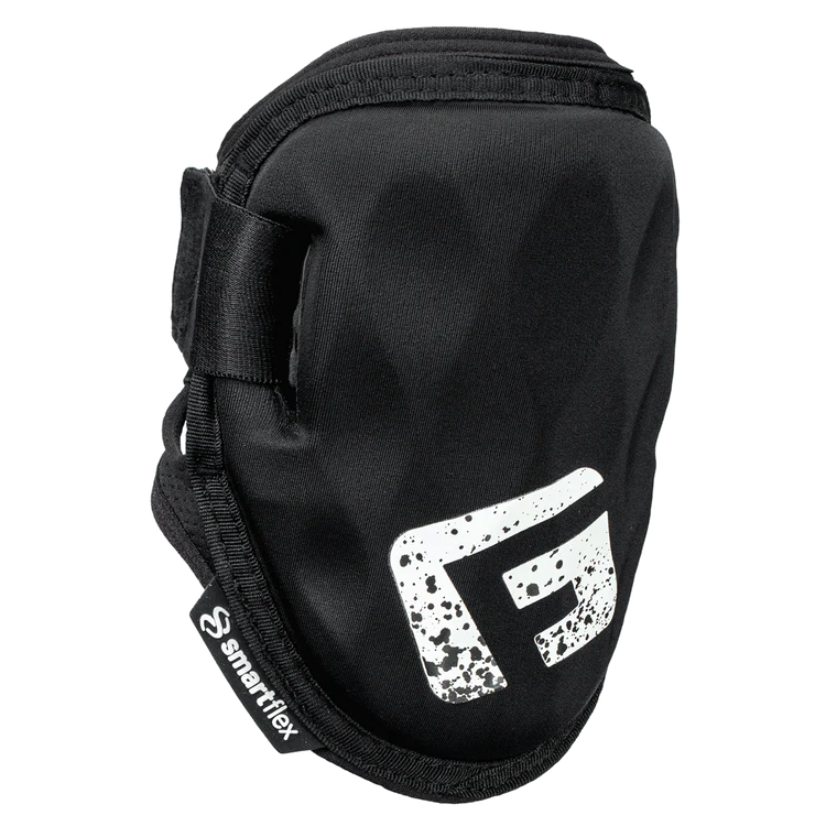 G-FORM SHOCKWAVE SOFTBALL ELBOW GUARD BS23