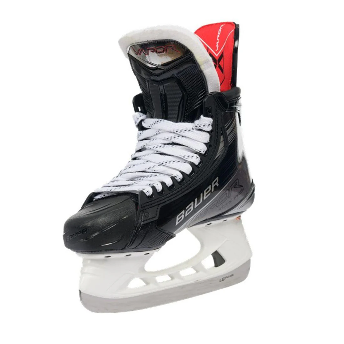 Bauer Vapor XLTX PRO+ Hockey Skates - Senior