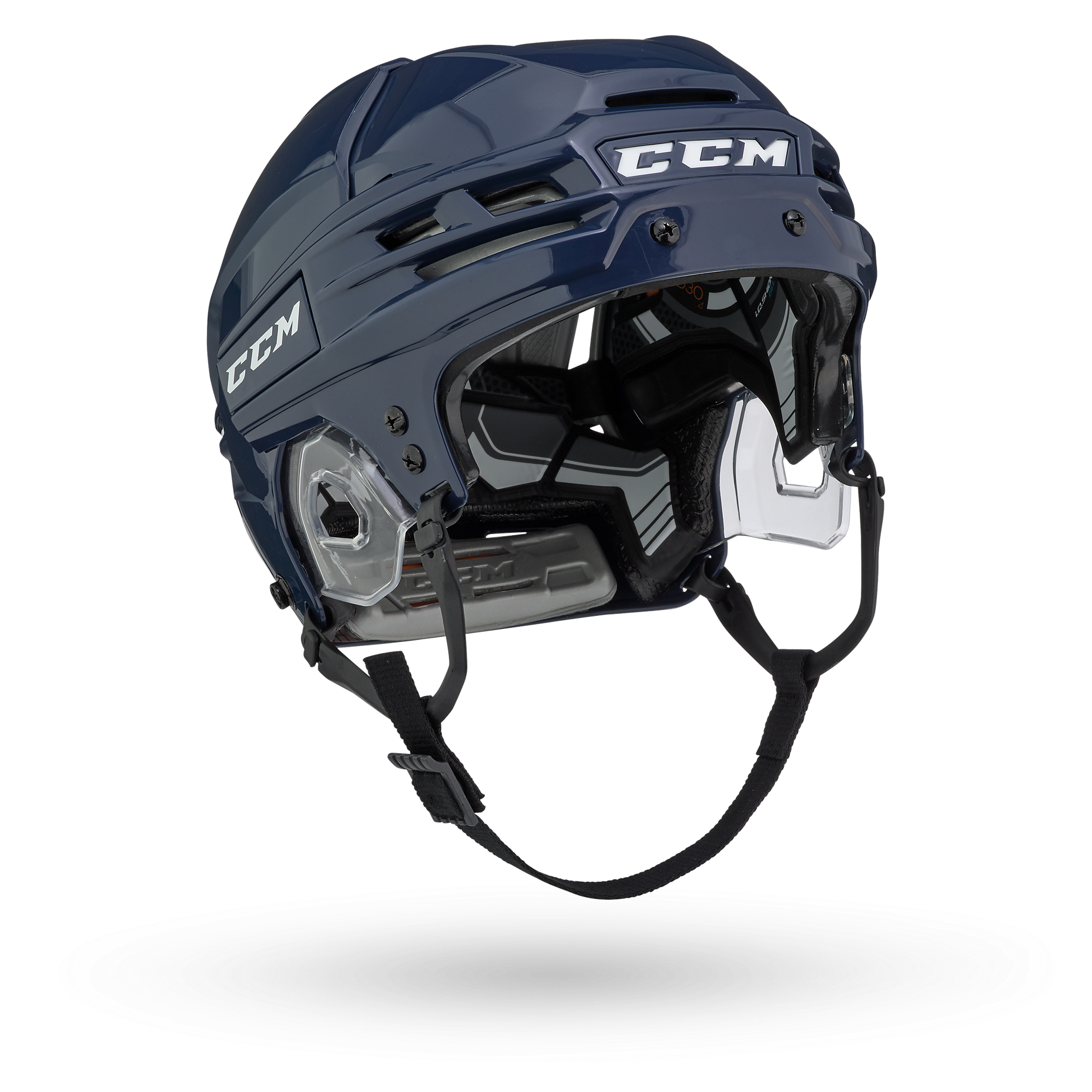 Tacks 910 Hockey Helmet