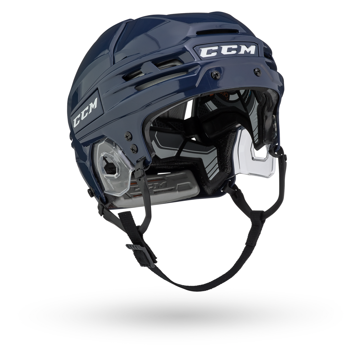 Tacks 910 Hockey Helmet