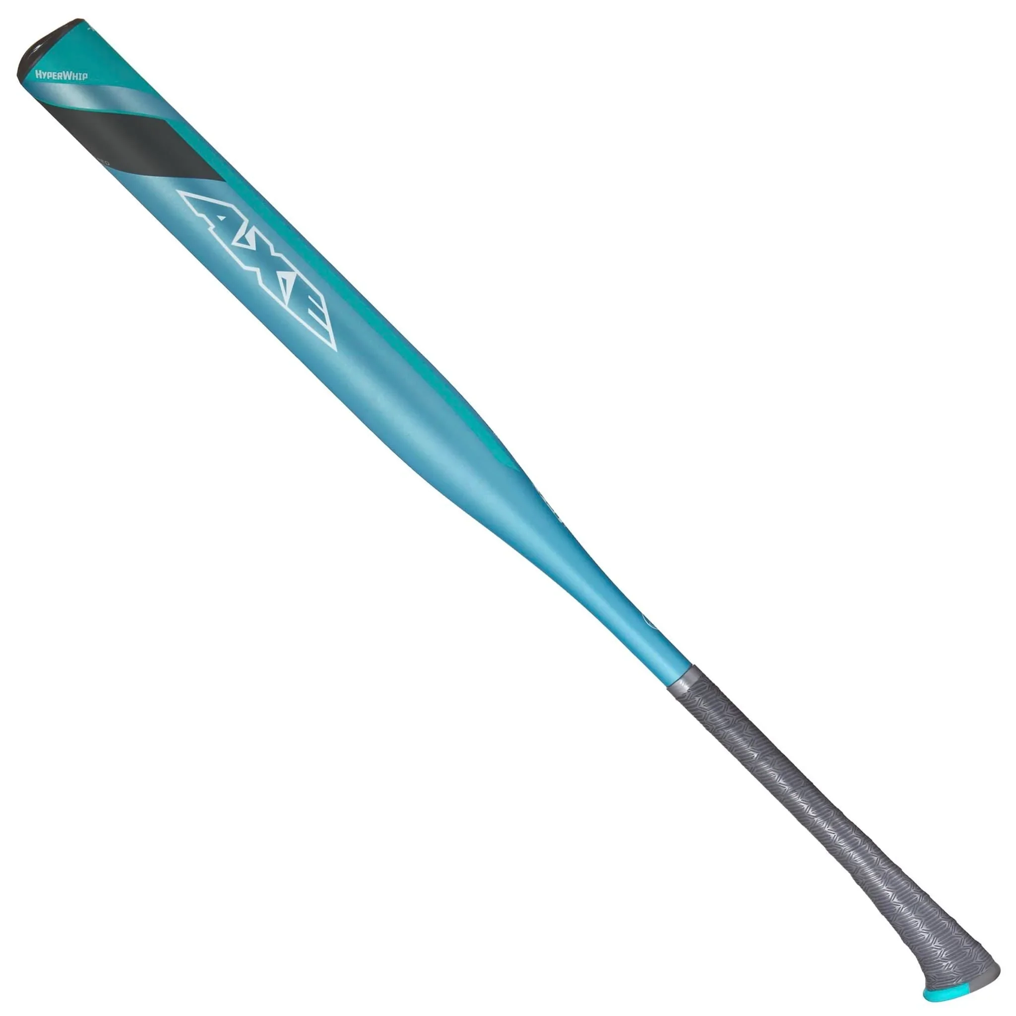 FP BAT AXE ELEMENT FASTPITCH (-12) BS24