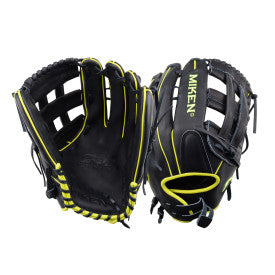 SP GLOVE MIKEN PRO SERIES Canadian Exclusive BS24