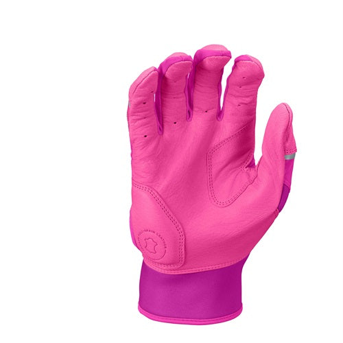 2025 Rawlings Workhorse Batting Gloves - Youth