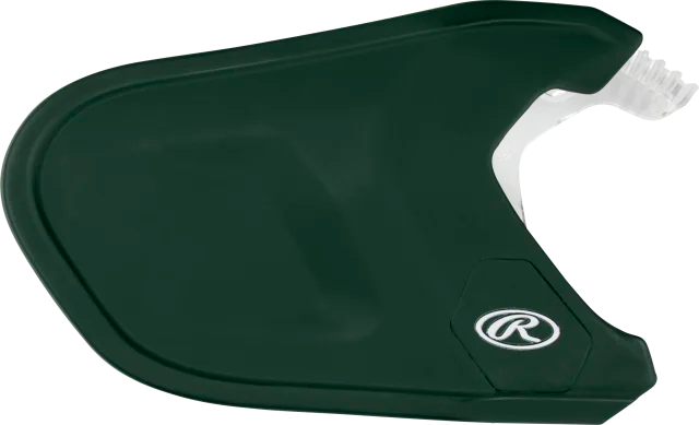 Rawlings Mach Adjustable Jaw Guard ADJEXT
