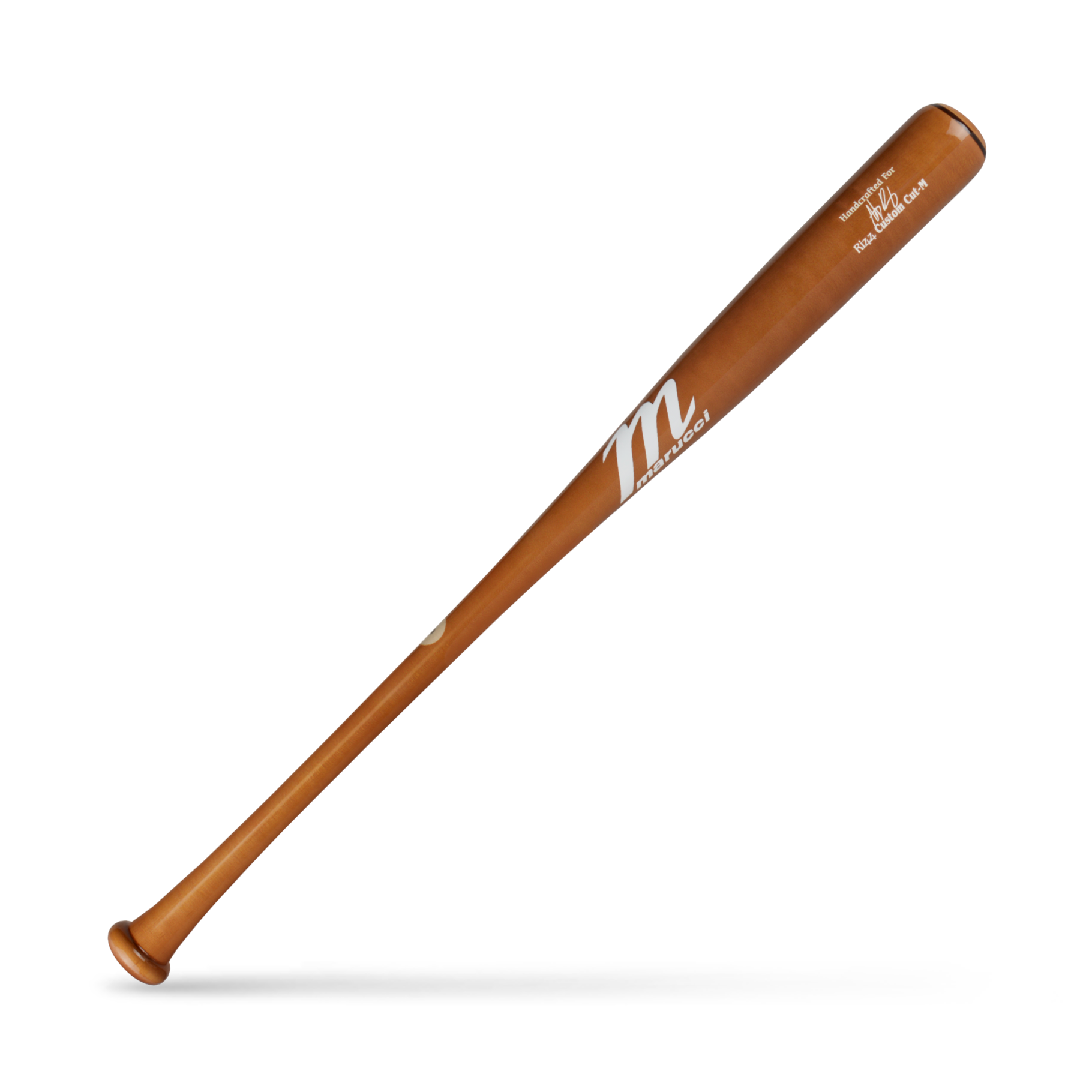 Marucci Anthony Rizzo Rizz44 Pro Exclusive Baseball Bat