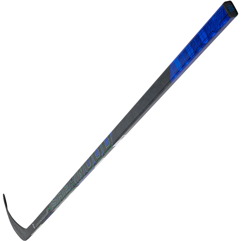 1PC STICK INT SHERWOOD ENCRYPT PRO H24