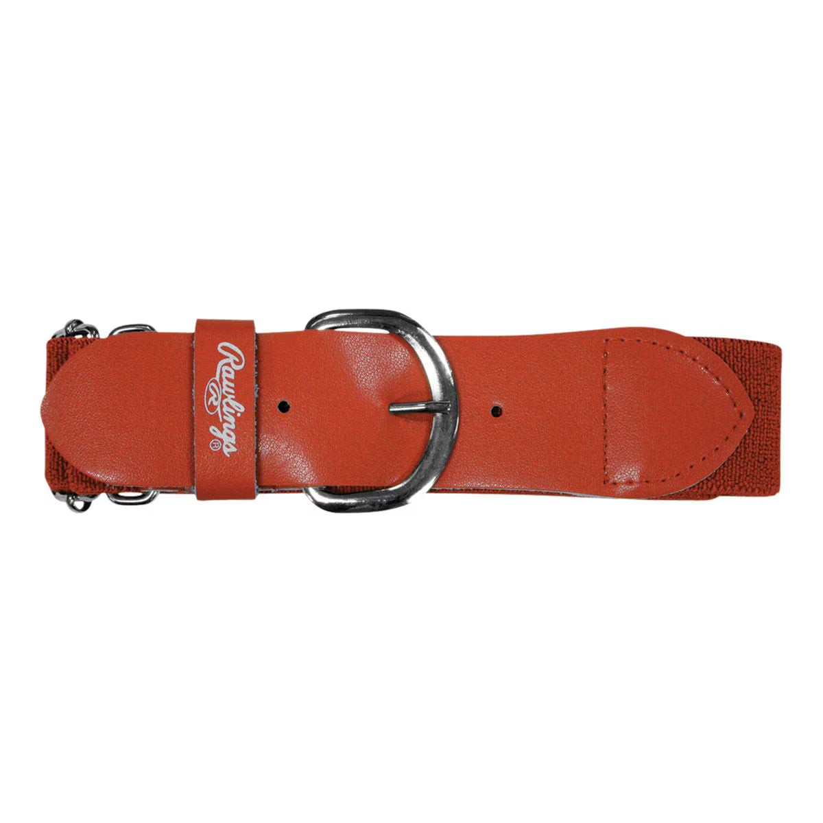 Ceinture de baseball Rawlings OSFM 2025