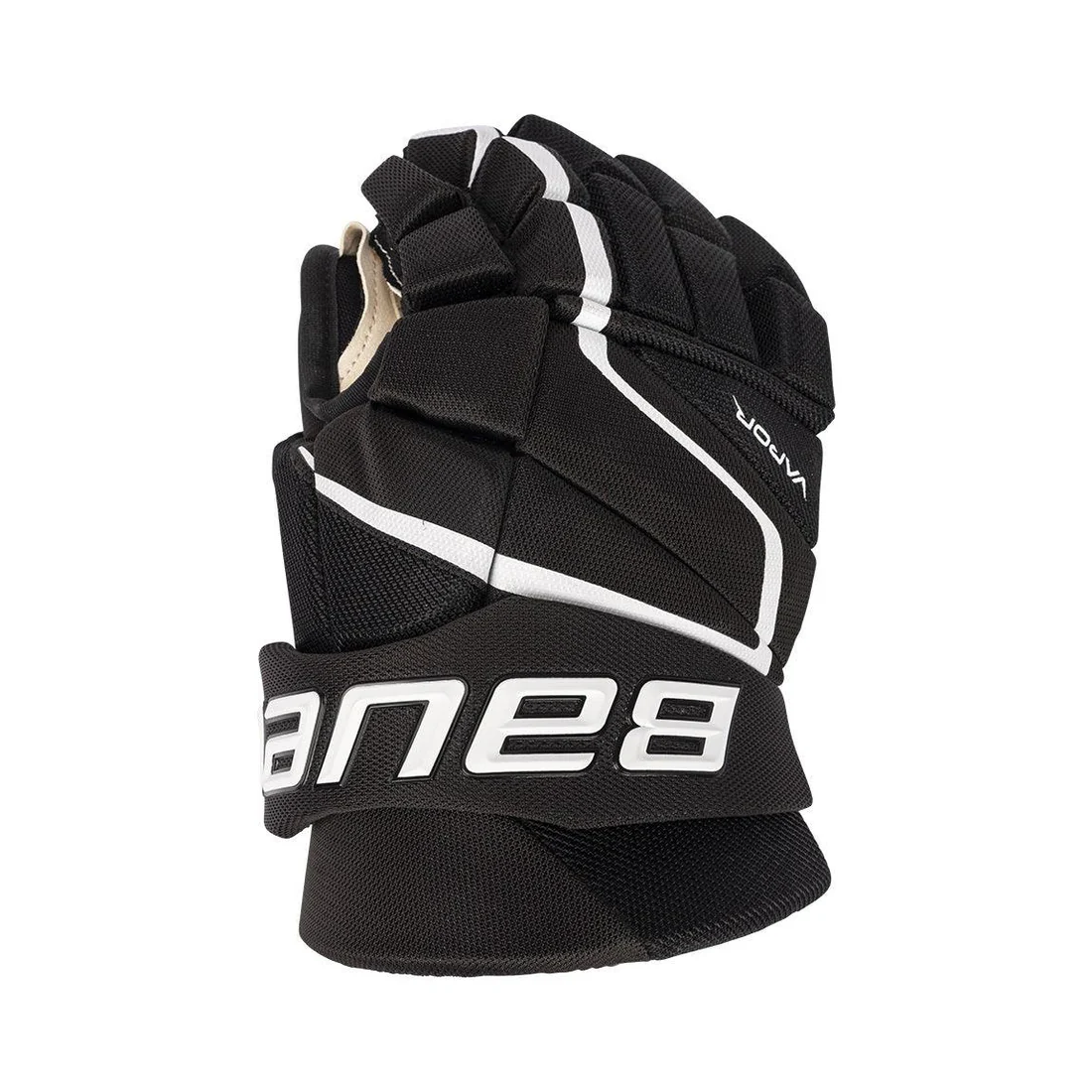 2023 Bauer Vapor X-LTX Pro+ Hockey Glove - Junior