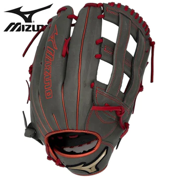 Mizuno Baseball Canada Tradition Series Baseball Glove - 12.75"