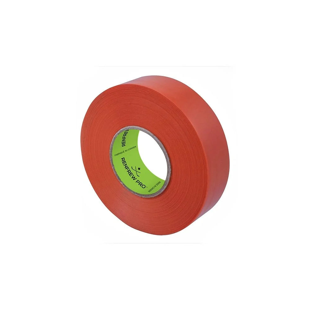 Renfrew Shinpad Tape-24mm x 30m-Multiple Colors