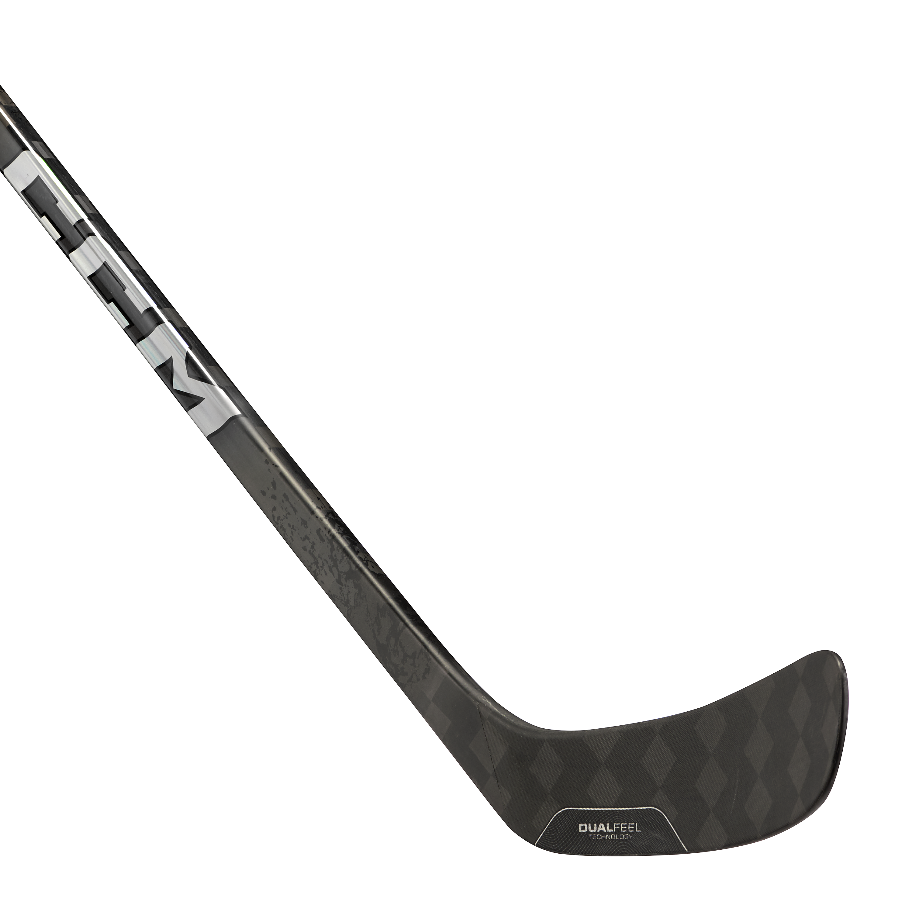 1PC STICK INT CCM TRIGGER 9 PRO H24