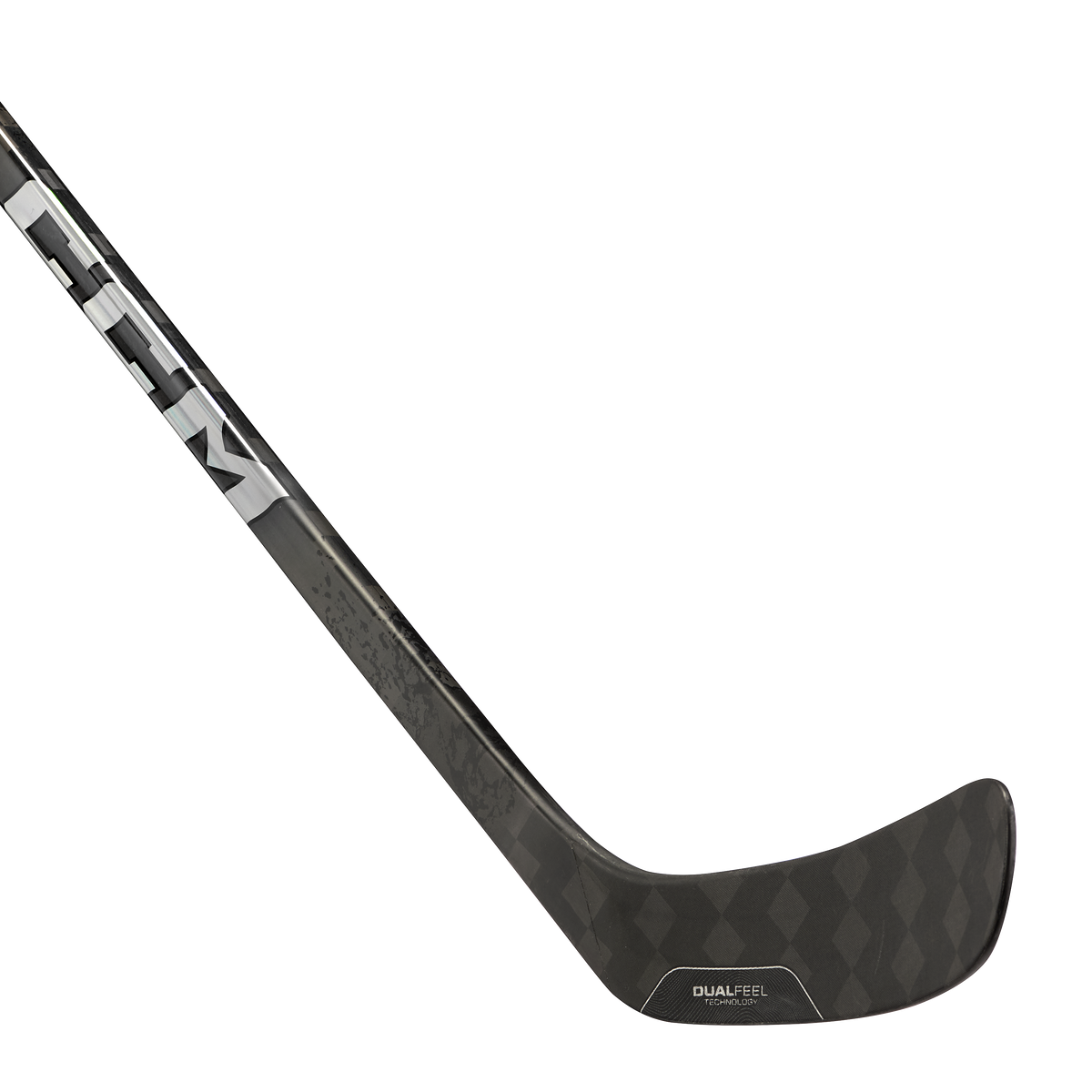 1PC STICK INT CCM TRIGGER 9 PRO H24