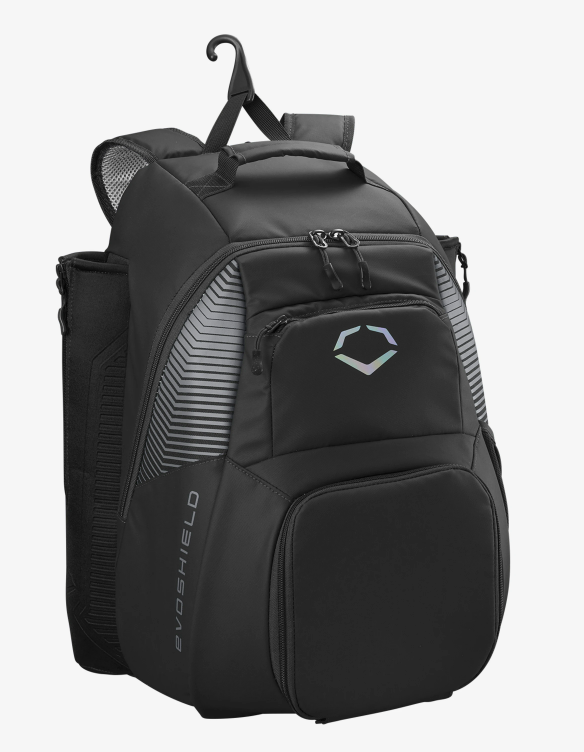 2025 EvoShield Tone Set Backpack