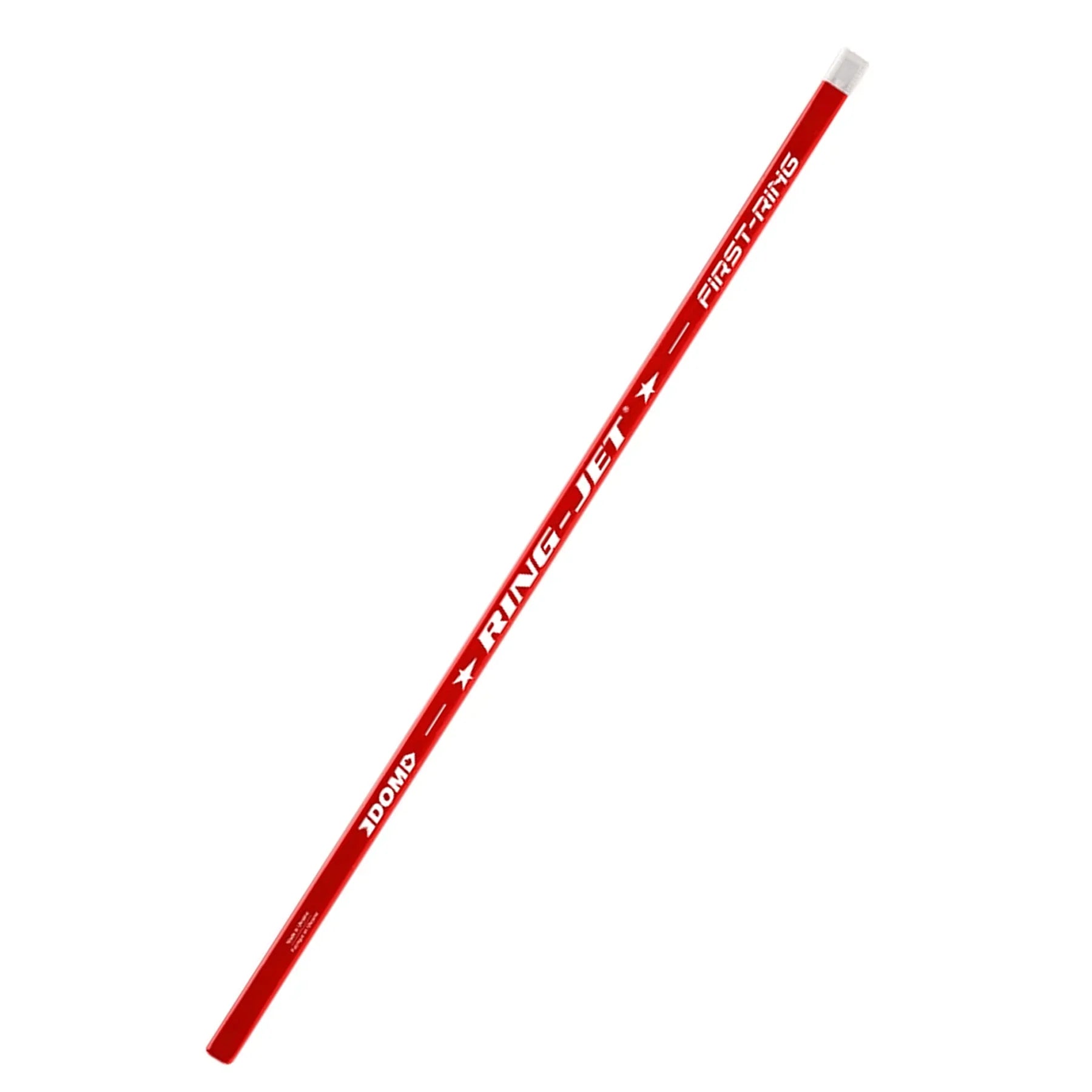 2025 Ring Jet First Ringette Stick