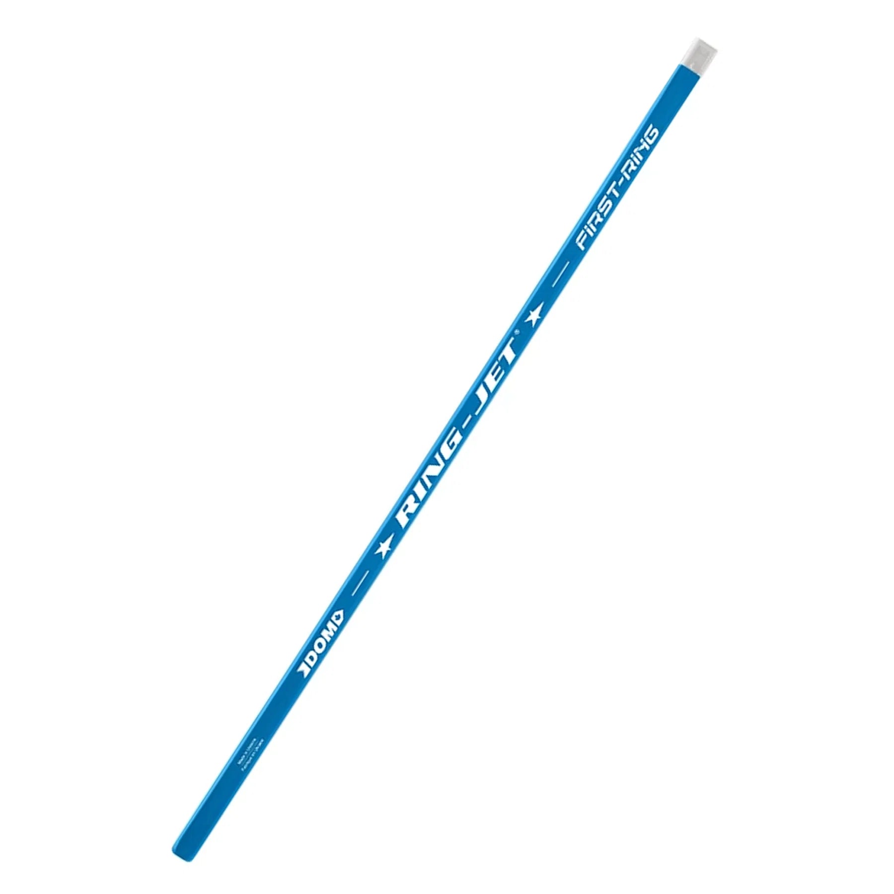 2025 Ring Jet First Ringette Stick