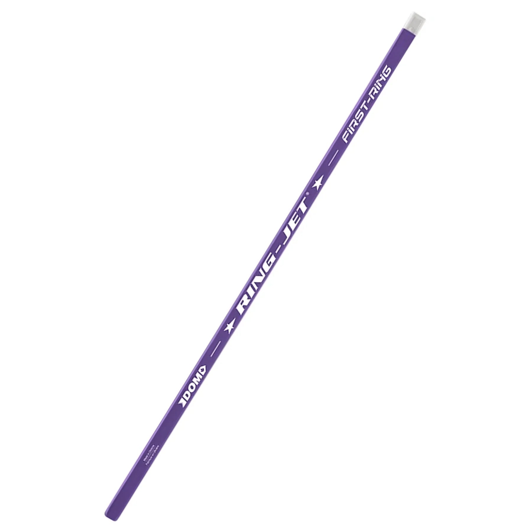 2025 Ring Jet First Ringette Stick