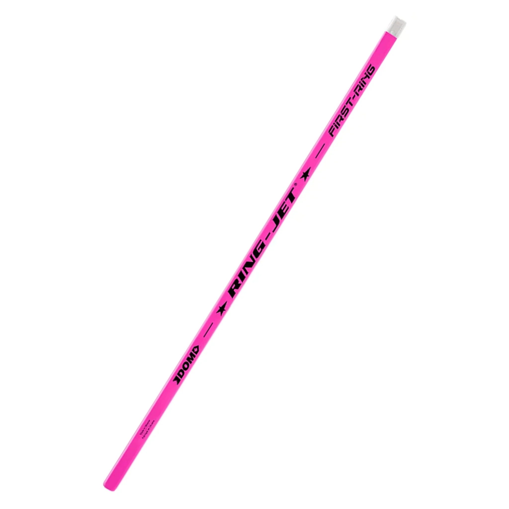 2025 Ring Jet First Ringette Stick