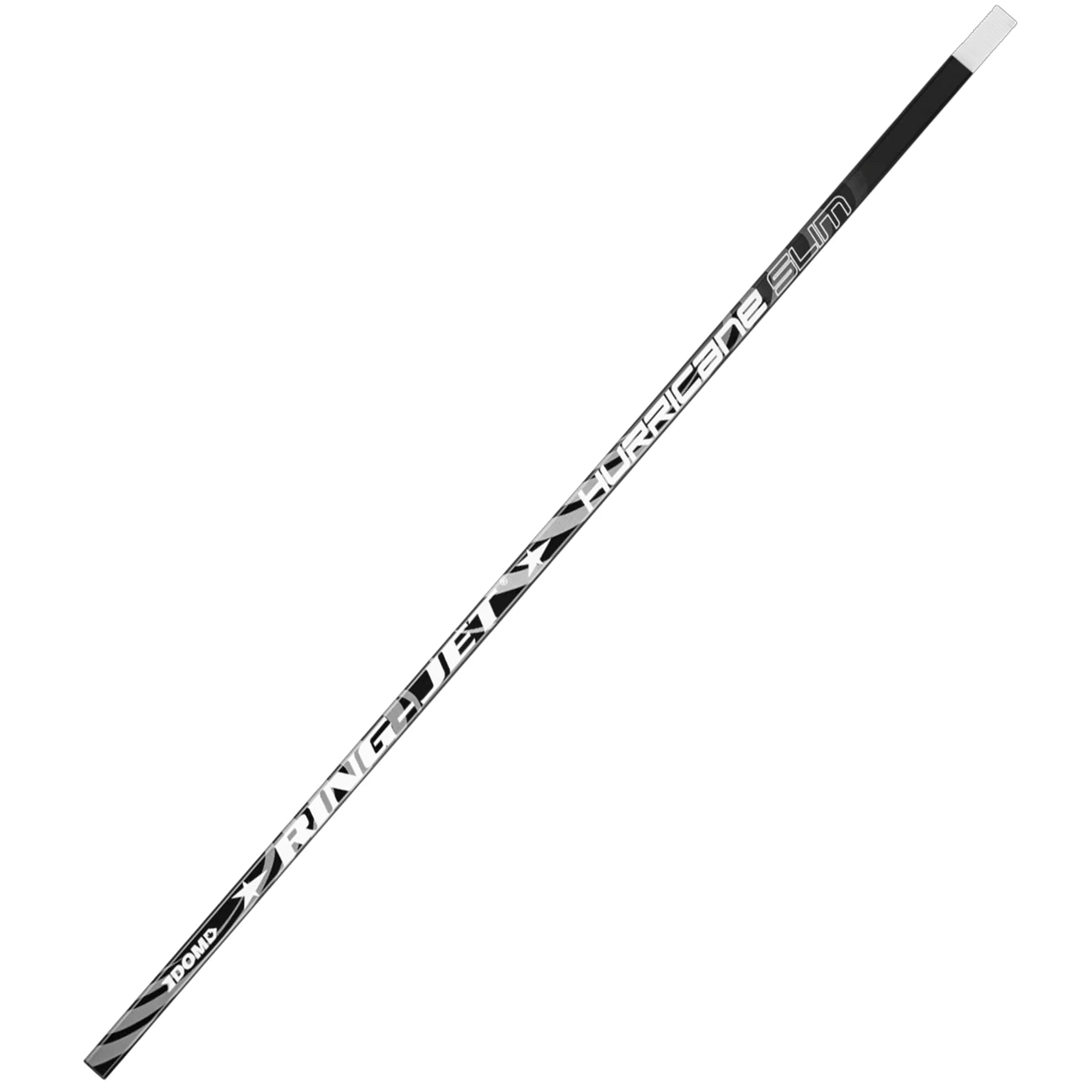 2025 Ring Jet Hurricane Slim Junior Ringette Stick