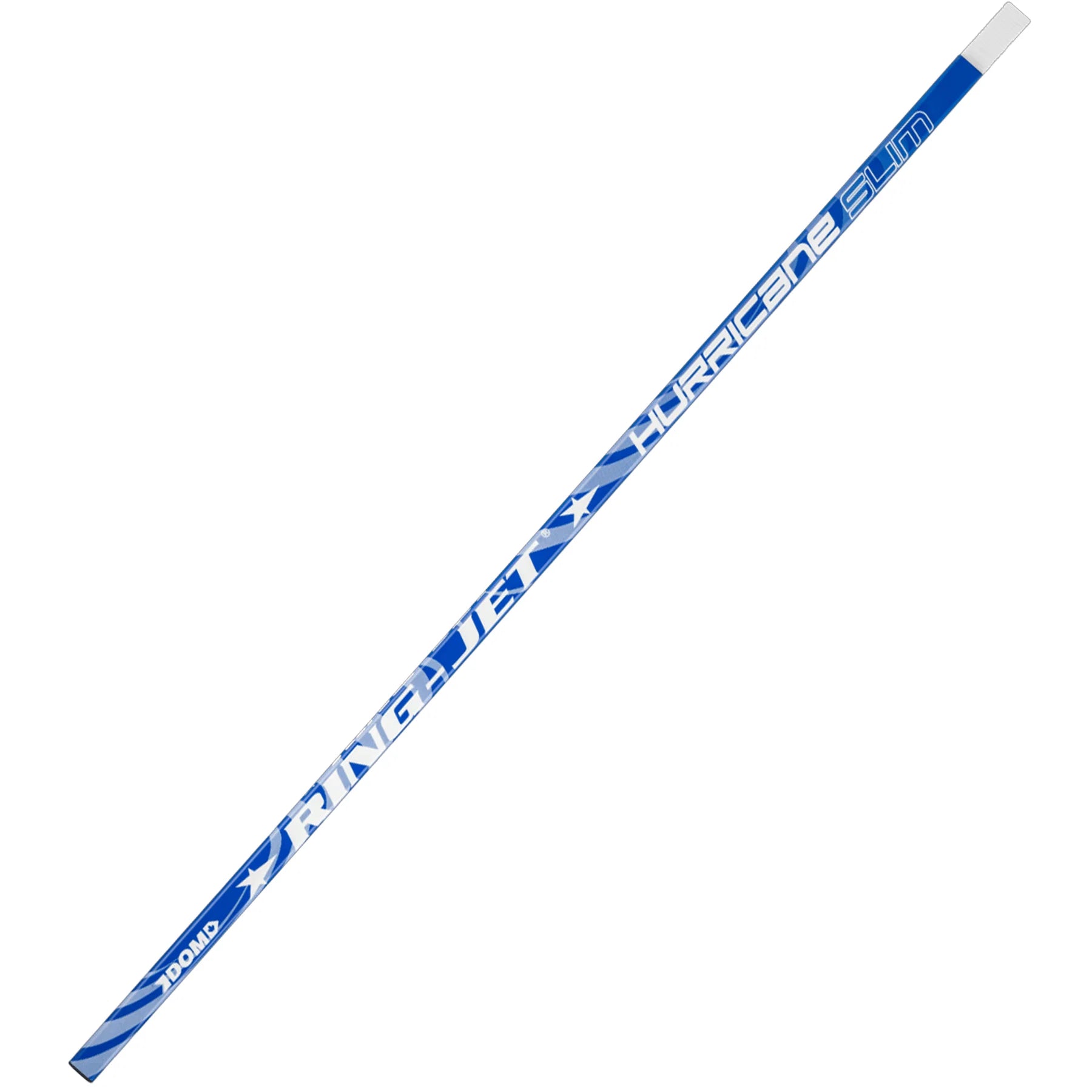 2025 Ring Jet Hurricane Slim Junior Ringette Stick