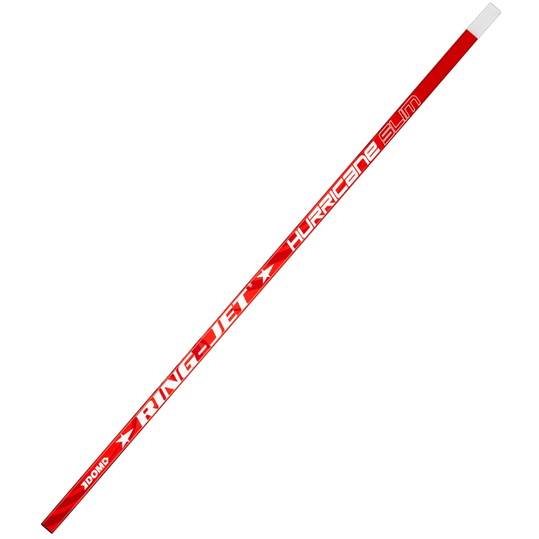 2025 Ring Jet Hurricane Slim Junior Ringette Stick