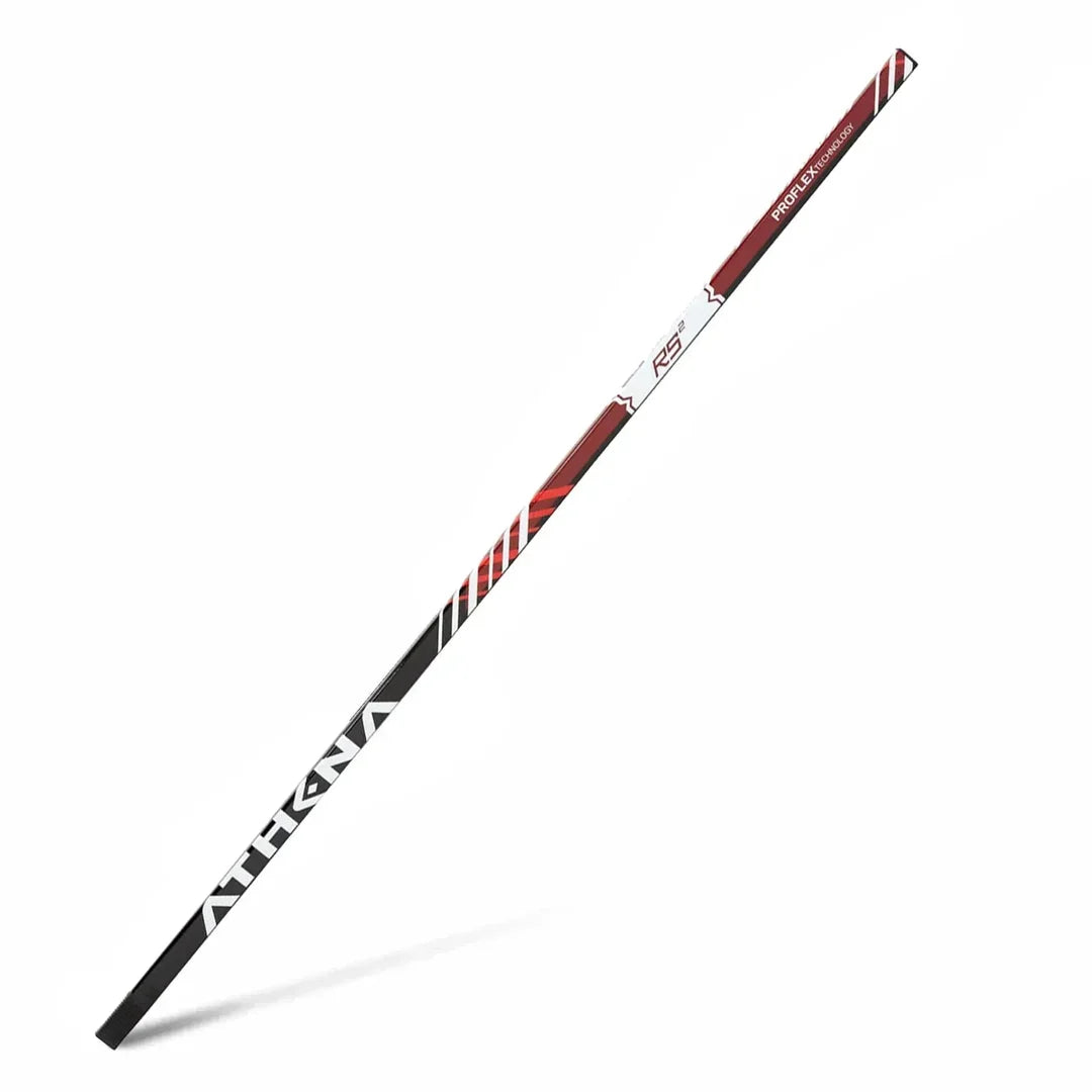 2024 Winnwell Athena RS2 Ringette Stick - Senior