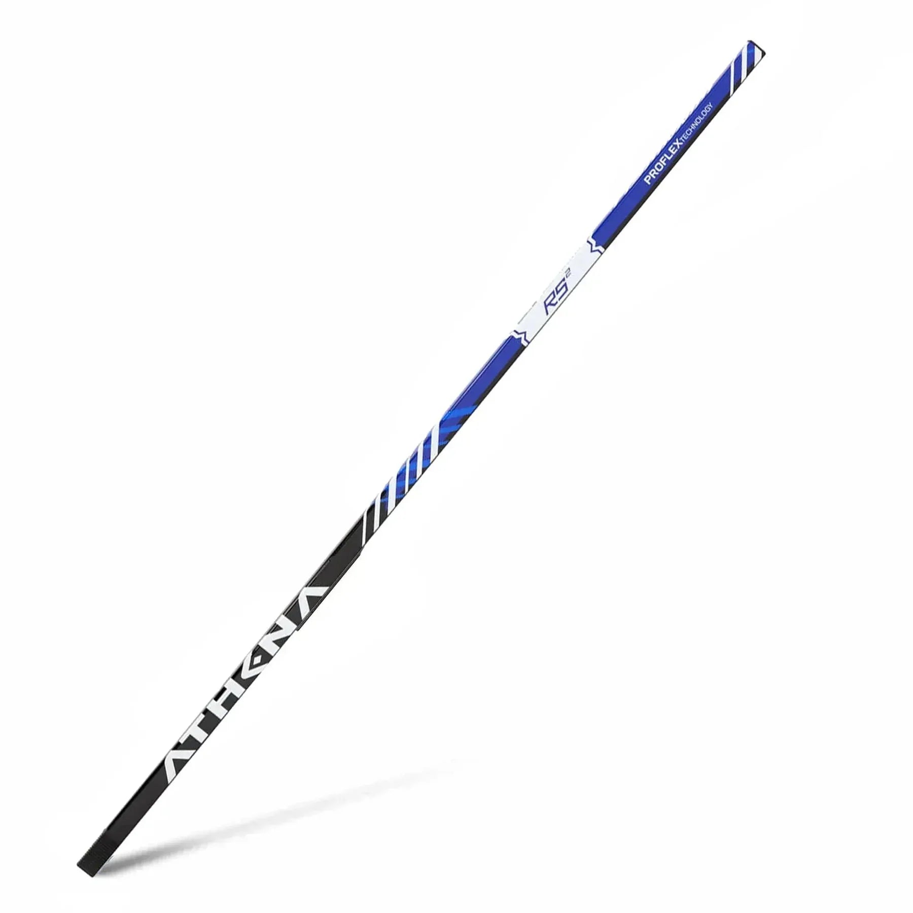 2024 Winnwell Athena RS2 Ringette Stick - Senior