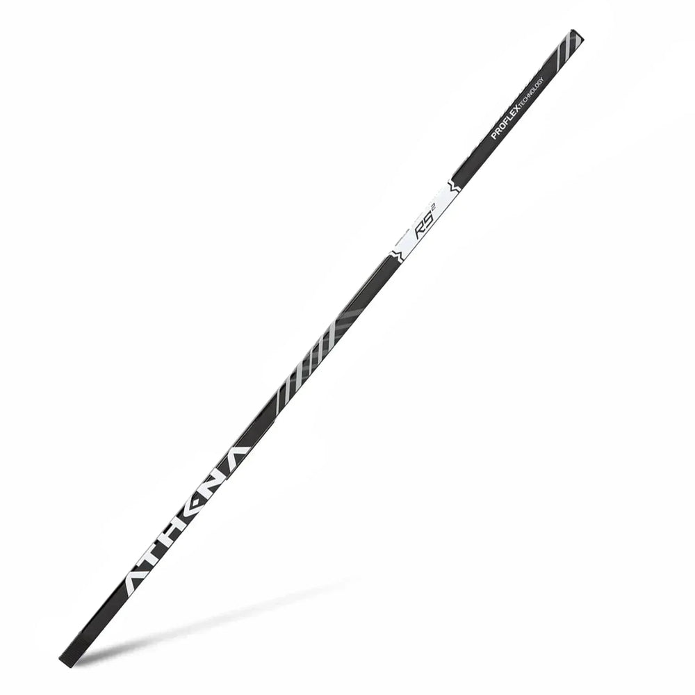 2024 Winnwell Athena RS2 Ringette Stick - Senior