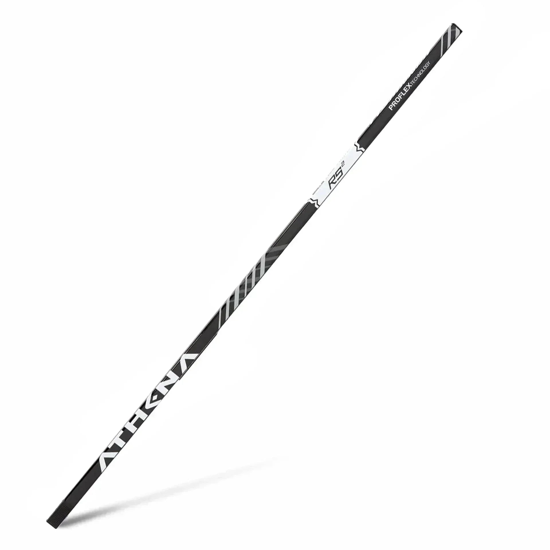 2024 Winnwell Athena RS2 Ringette Stick - Senior
